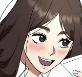 喬泰熙 4