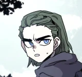 第11話