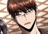 第131話