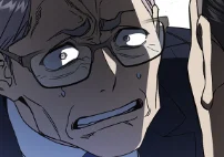 [第三季] 第46話 好想活著！