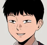 第2話