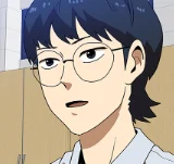 第47話