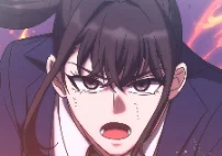第190話