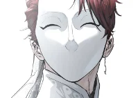 第100話