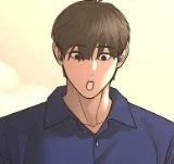 第106話