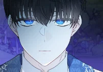 第40話