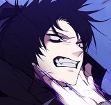 [第128話] 嫉妒惡魔
