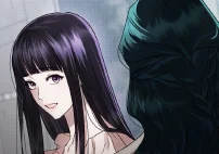第41話