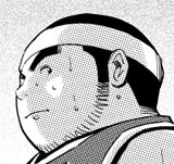[第434話]不可以色色 PART1