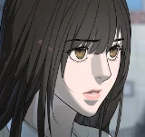 第18話 俞娜，妳現在要怎麼做？