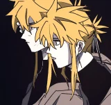 第170話