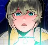 第65話