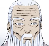 第13話