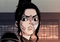 第60話