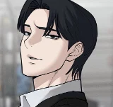 第103話