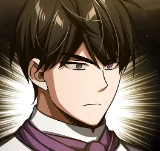 第84話 聯盟的希望