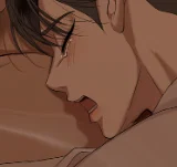 第69話 為了你，我能做任何事