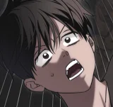 第17話