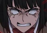 第10話