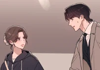 第14話 獨自生活