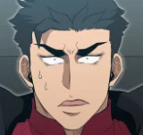 第154話