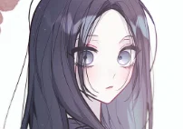 第21話