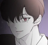 [第80話] 妳上鉤啦