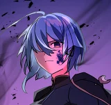 第39話