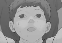 [375話] 懼窗症(2)