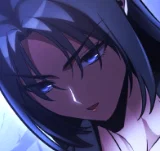 第57話 劍術名家-亞丹(2)