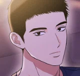 第20話 孤獨的高大聖