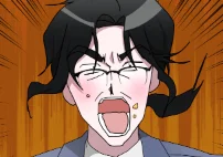 第62話