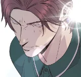第175話