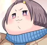 第35話