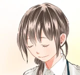第40話 夢想