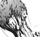 第2季 第79話
