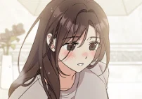第37話