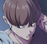 [第2部第17話] 貴人
