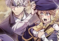 第108話