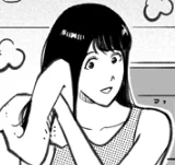 [第245話] 樂極生悲 PART6