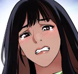 [第418話] 打倒惡狼聯盟 [08]