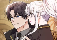 第15話