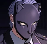 第21話