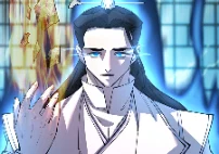第183話