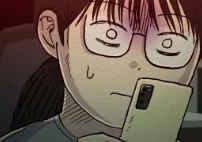 第7話 粉絲