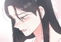 第58話
