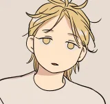 第16話 白恩永(6)