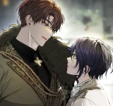 第141話 開幕宴會