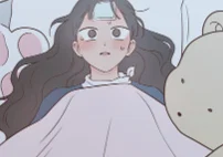第34話