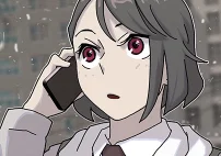 第13話